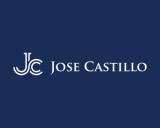 /public/logoimage/1575569693JOSE CASTILLO Logo 12.jpg